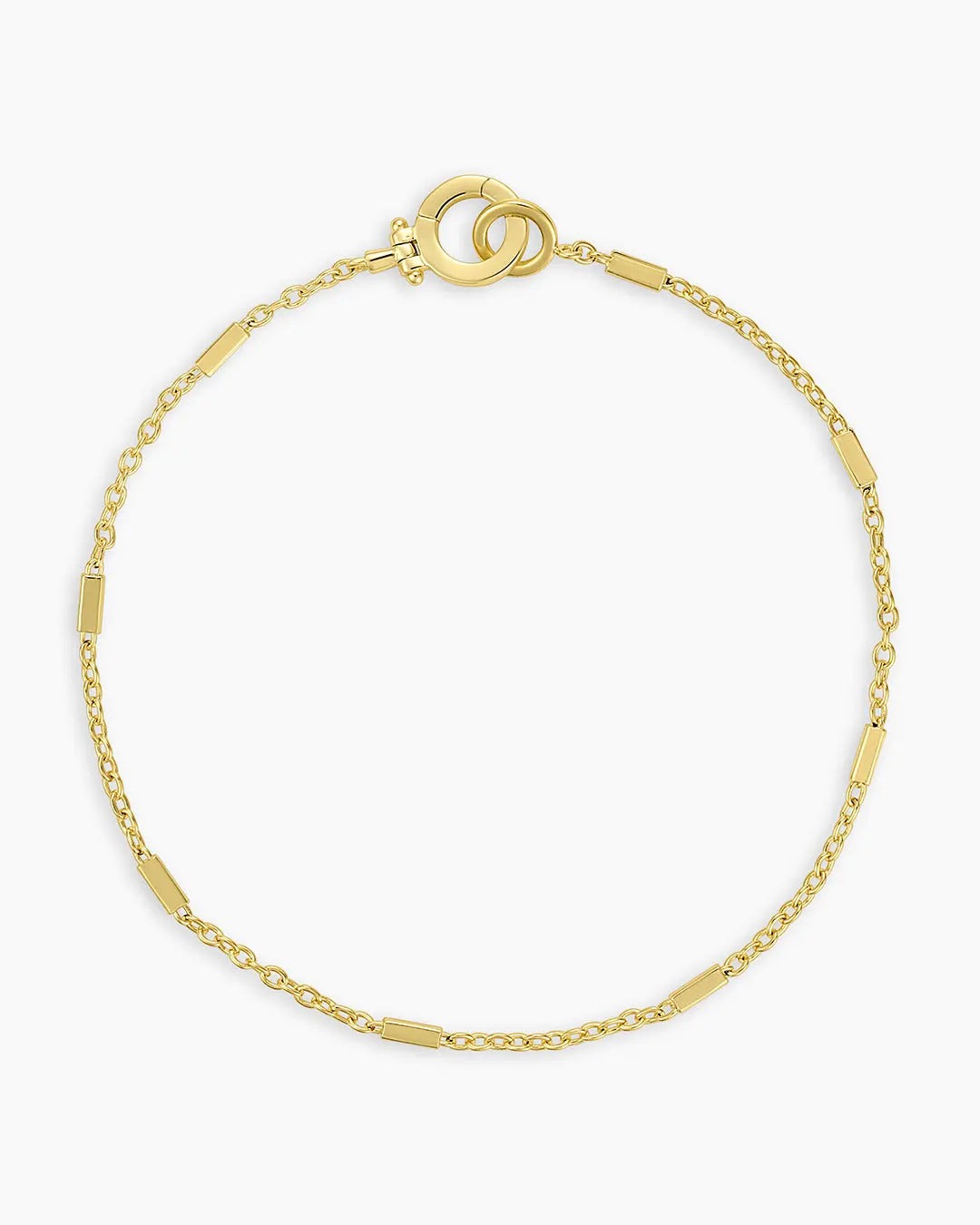 GOR Tatum Bracelet
