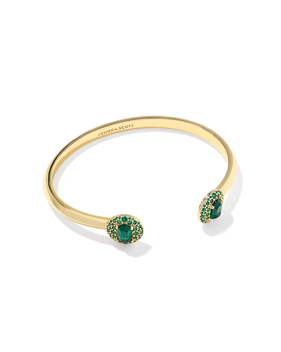 KS Bella Cuff Bracelet