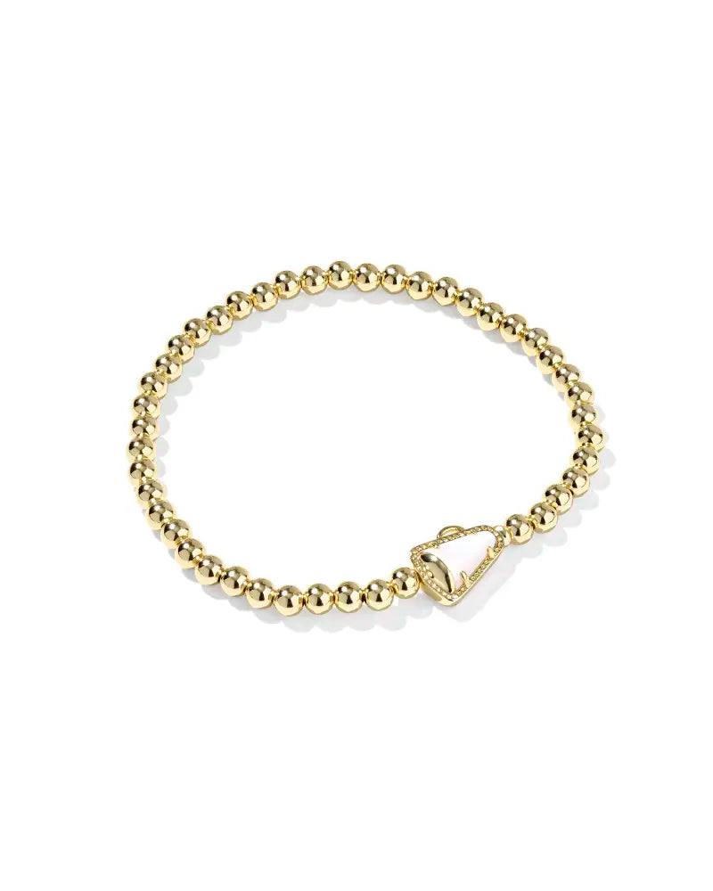 KS Cheer Stretch Bracelet
