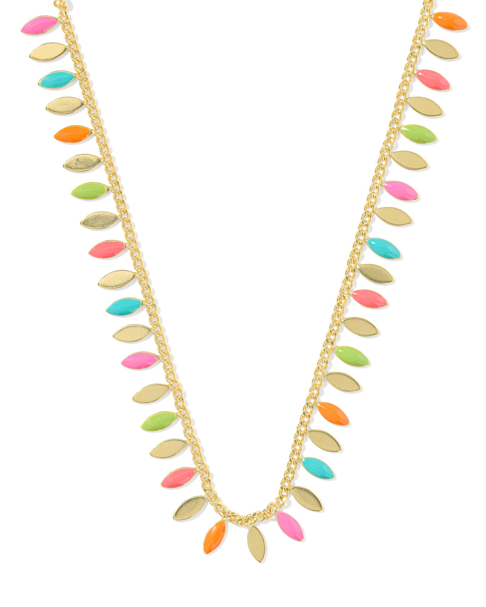 KS Kayla Strand Necklace