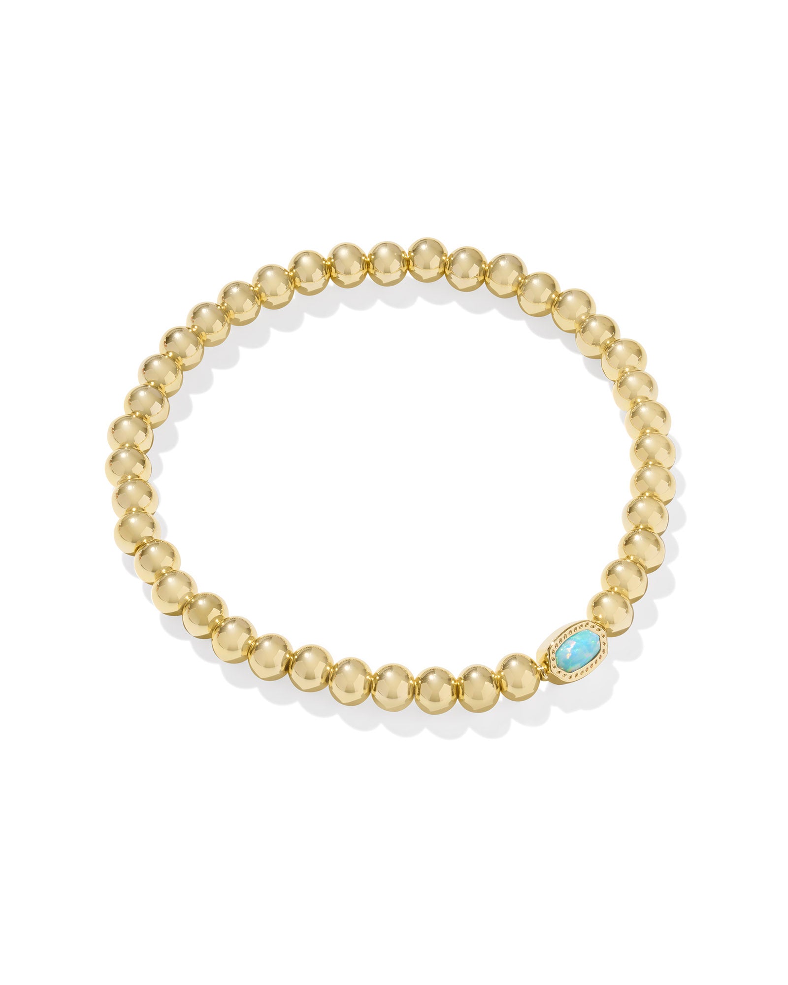 KS Mini Elaina Stretch Bracelet