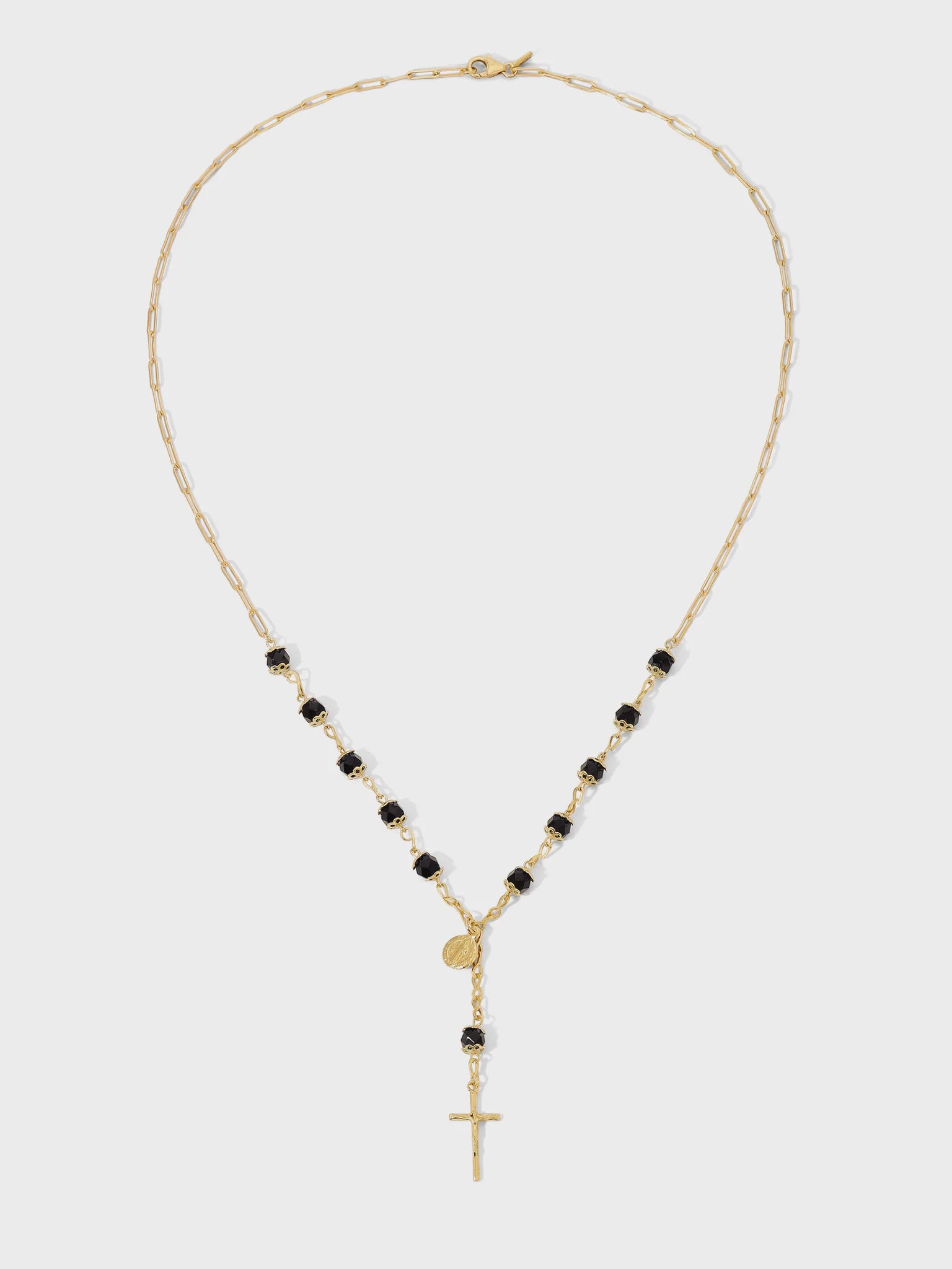 VM Nora Rosary