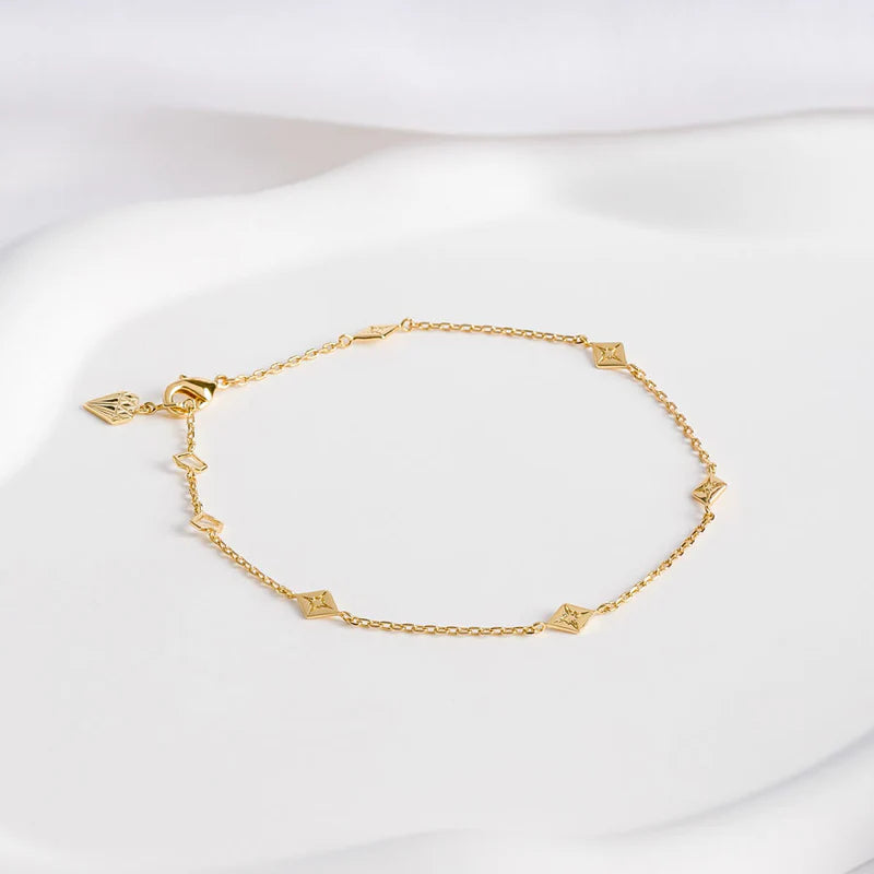 WCO Zyia Bracelet