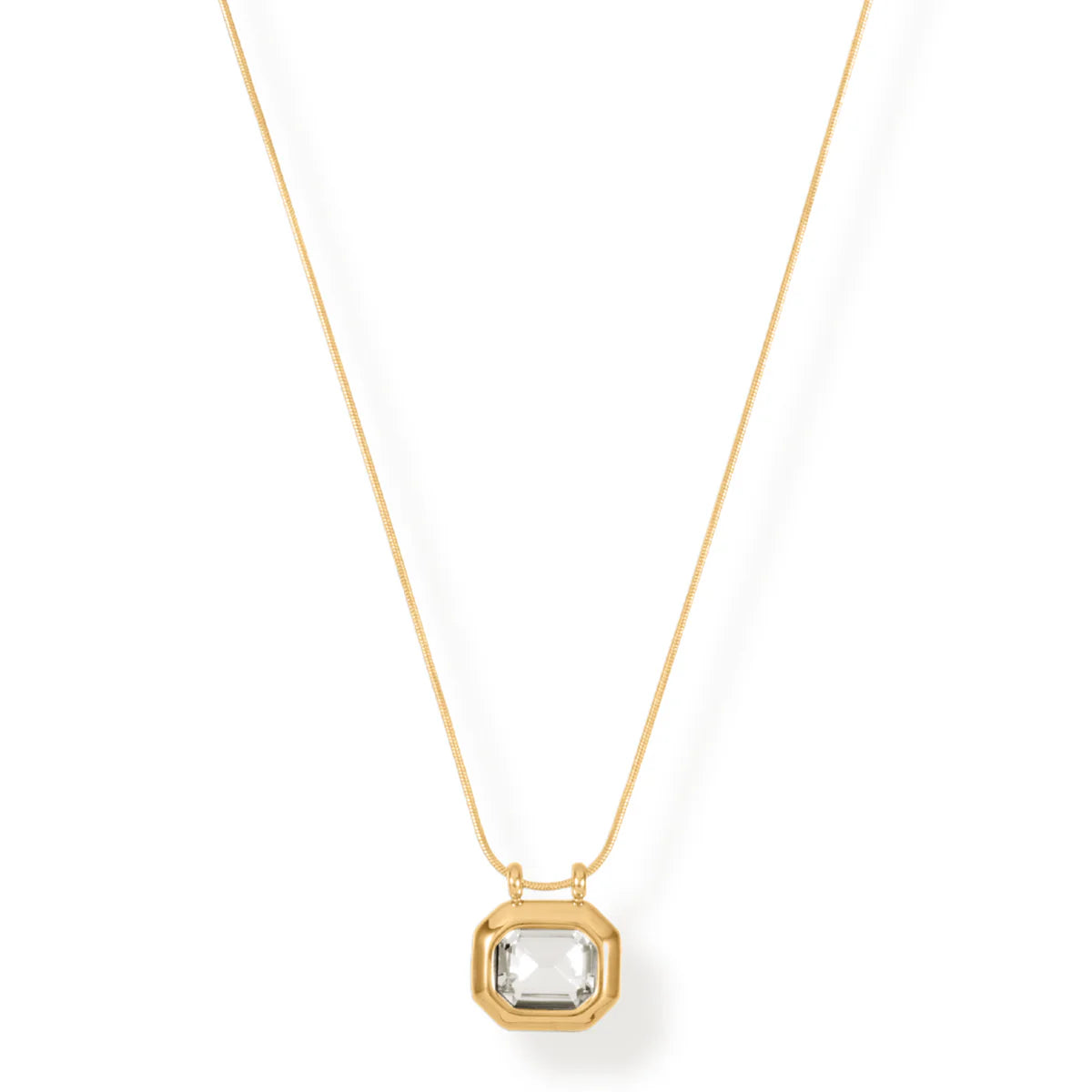 EV Norah Necklace