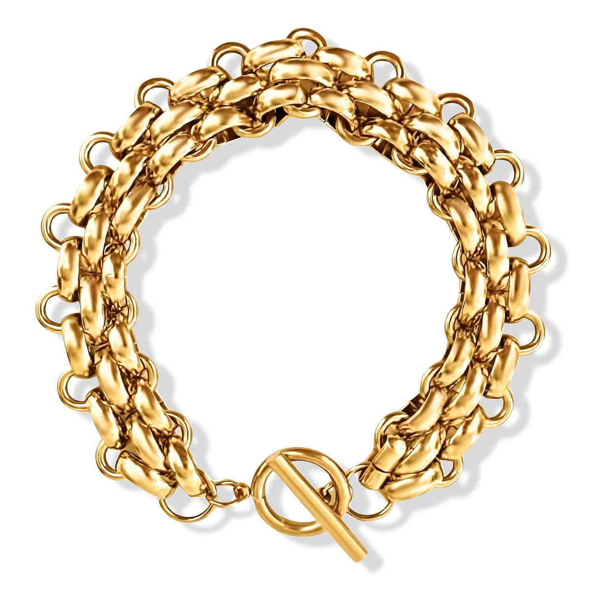 EV Rosalinda Bracelet