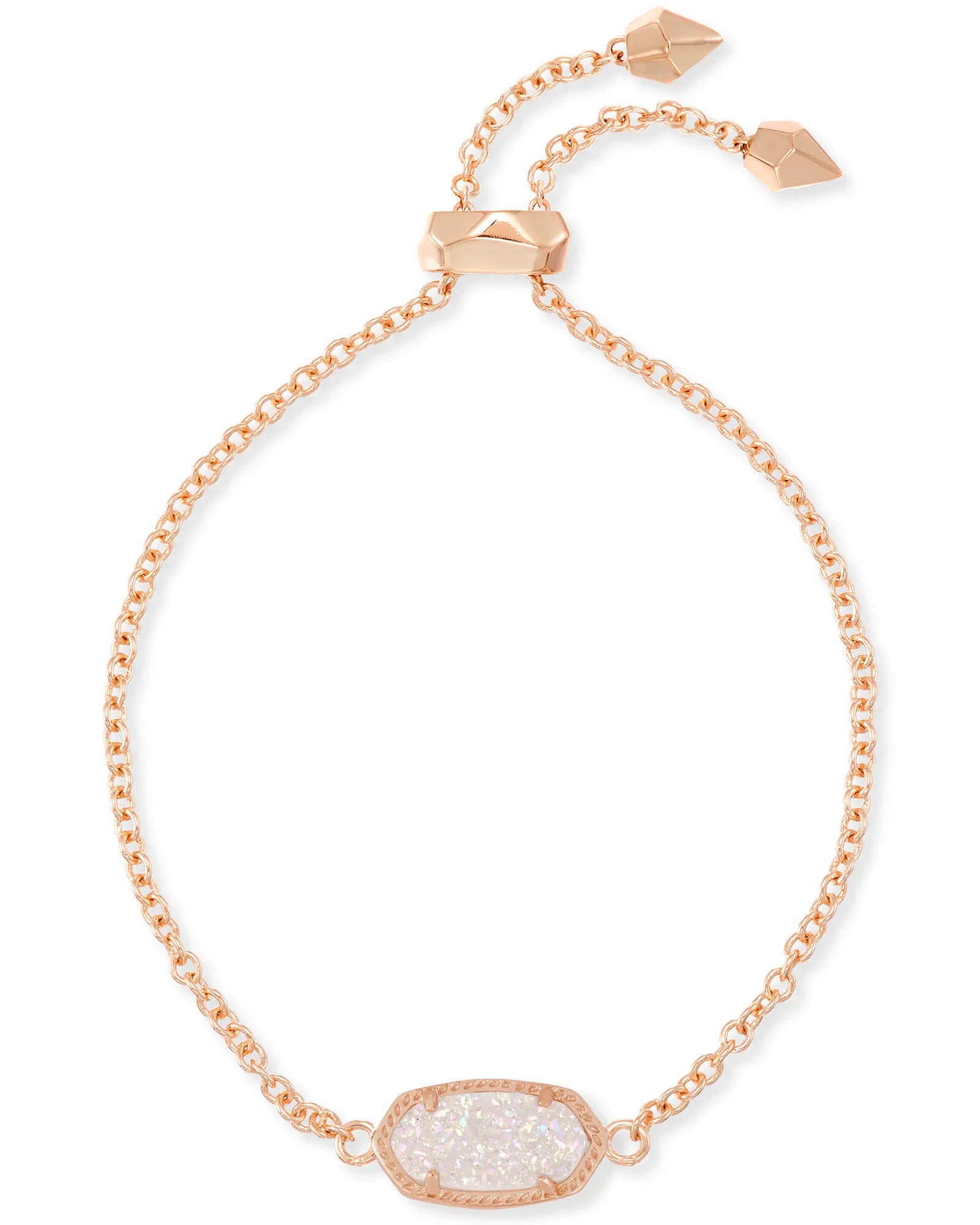 KS ELAINA Bracelet