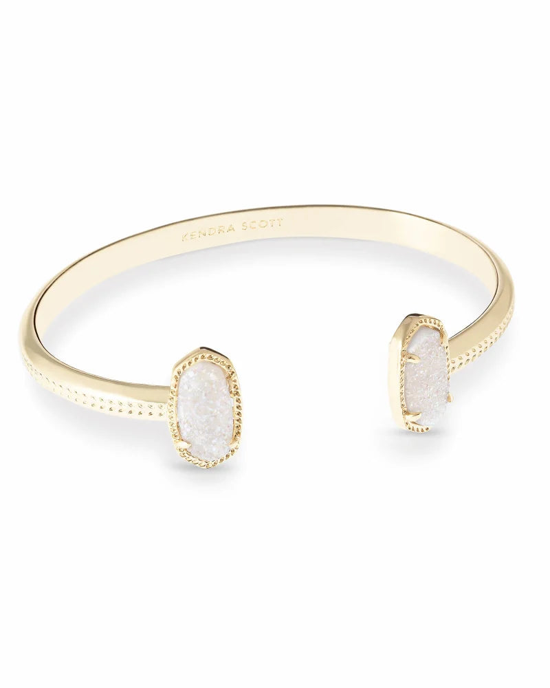 KS Elton Bracelet