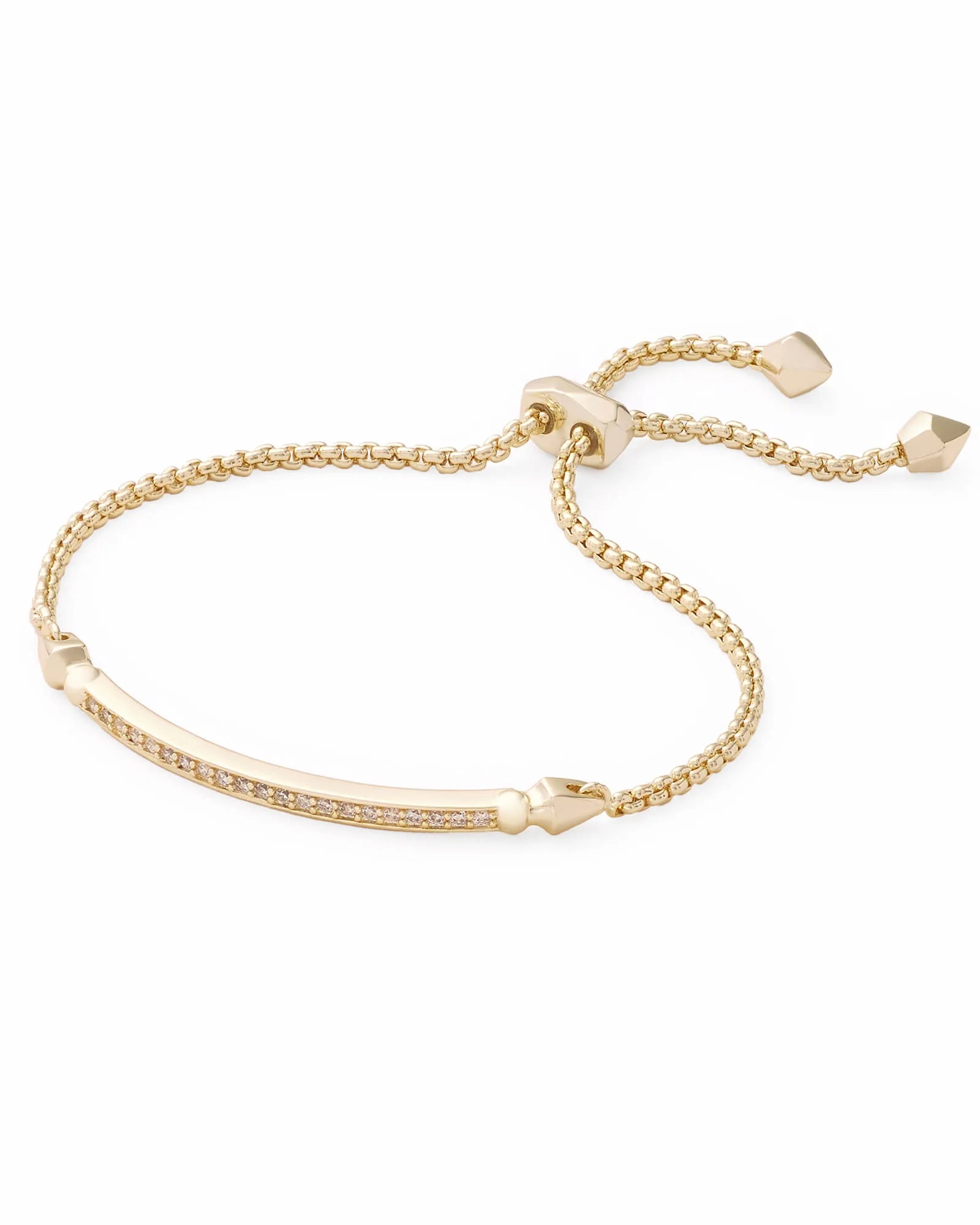KS Ott Bracelet