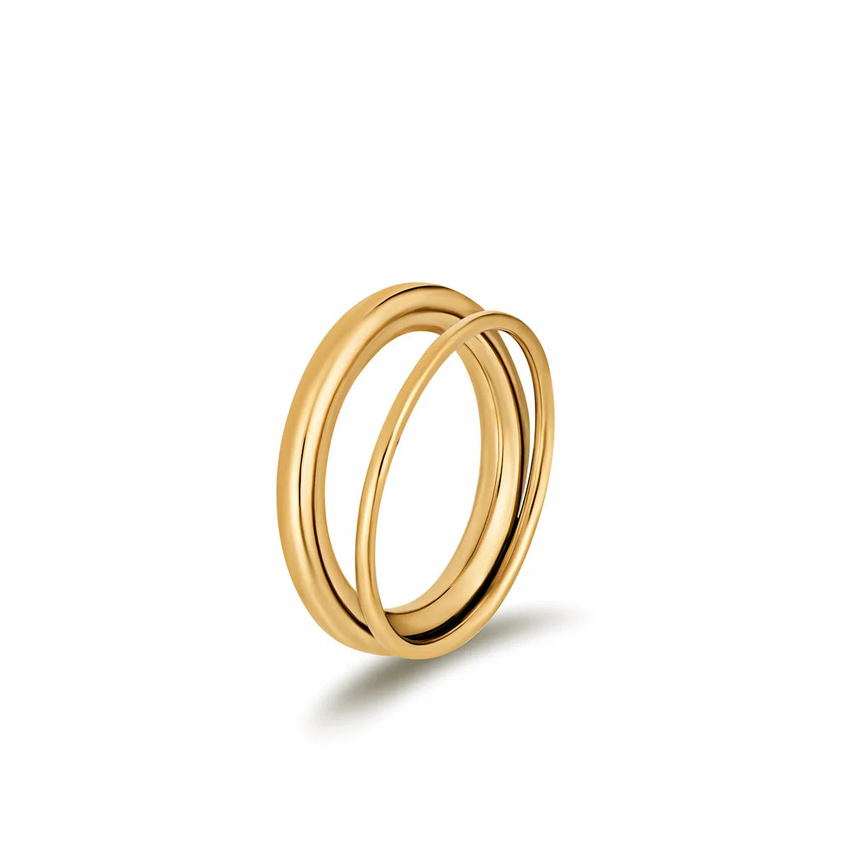 EV Milly Ring