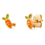Tai CKE-44 Carrot Studs