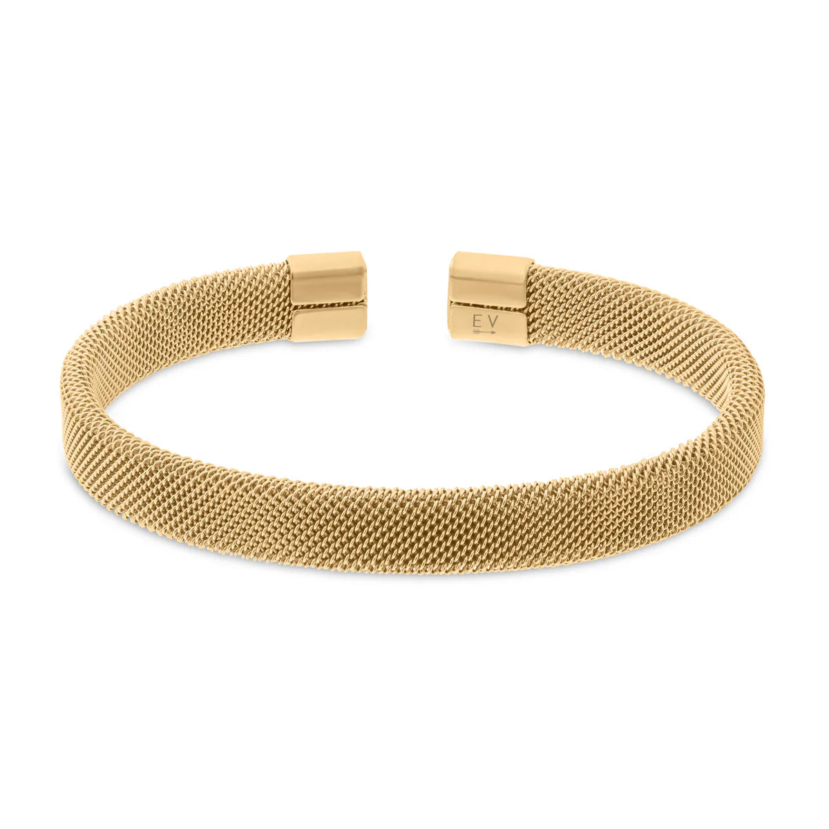 EV Wynn Mesh Bracelet