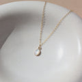 TKN Aurelia Pendant Necklace