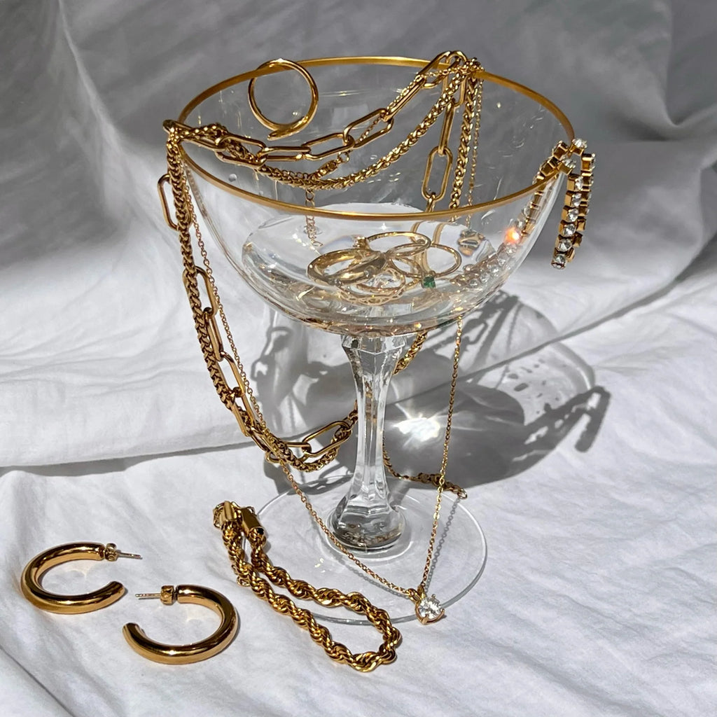 EV Lillian Necklace