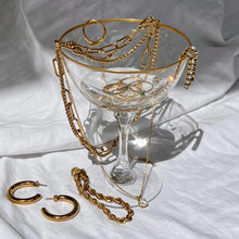 Load image into Gallery viewer, EV Lillian Necklace
