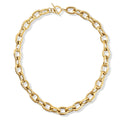 EV Allegra Chunky Necklace