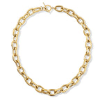 EV Allegra Chunky Necklace