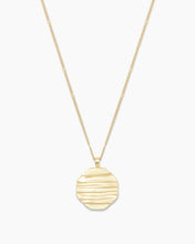 Load image into Gallery viewer, GOR Sunset Necklace
