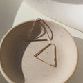 TKN Sunday Earrings