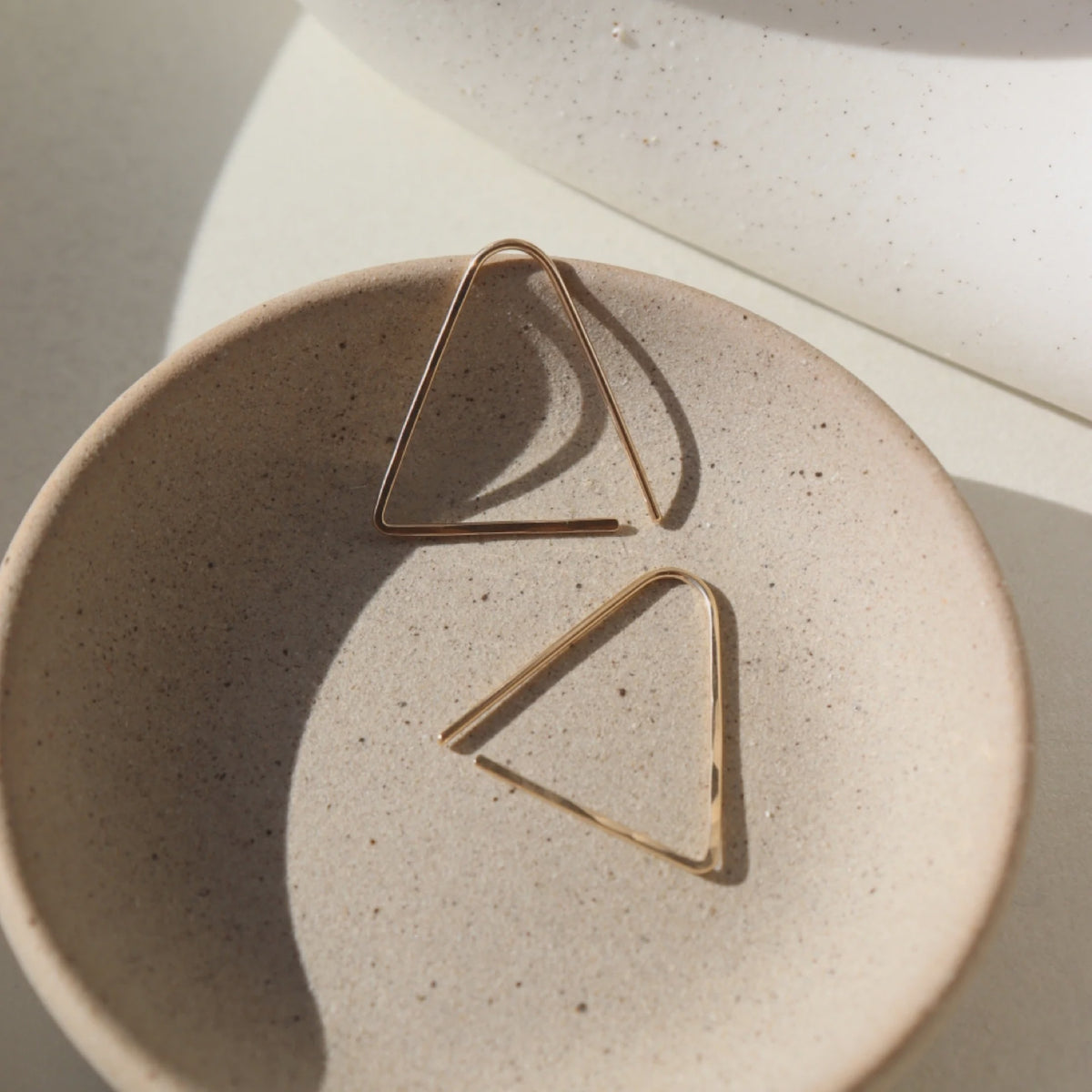 TKN Sunday Earrings