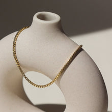 Load image into Gallery viewer, TKN Delaney Bracelet
