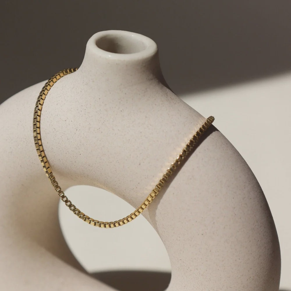 TKN Delaney Bracelet