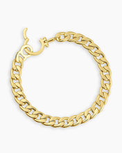 Load image into Gallery viewer, GOR Wilder Chain Bracelet
