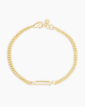 Load image into Gallery viewer, GOR Wilder Alphabet Bracelet
