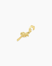Load image into Gallery viewer, GOR Palm Parker Charm

