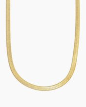 Load image into Gallery viewer, GOR Venice Necklace
