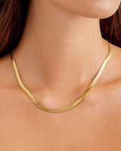 Load image into Gallery viewer, GOR Venice Necklace
