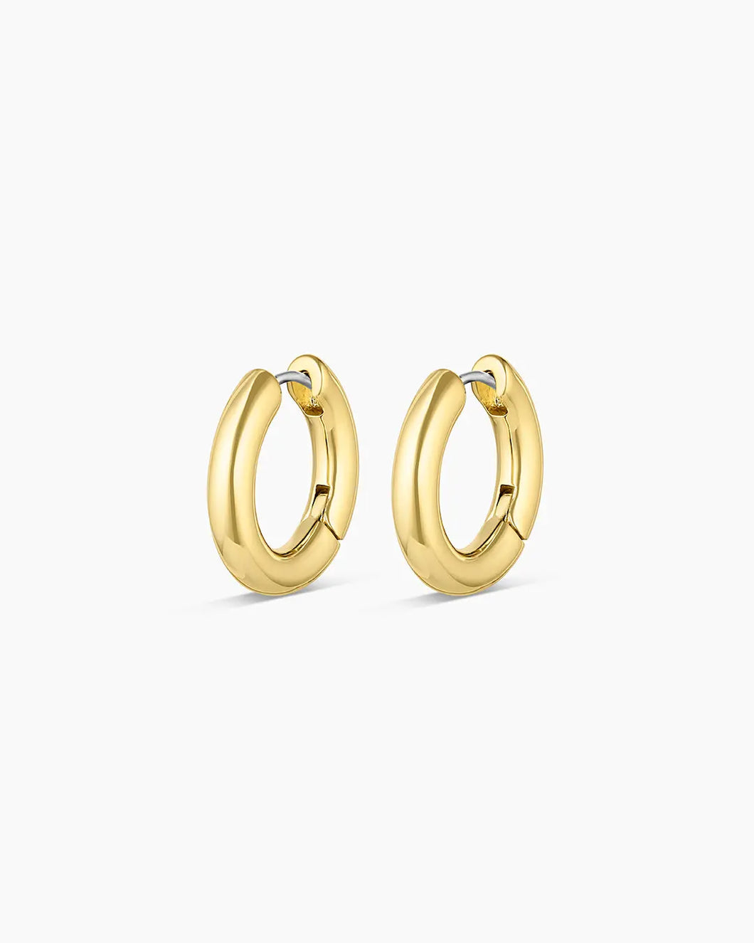 GOR Lou Hoops SS