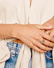 Load image into Gallery viewer, GOR Marin Bracelet
