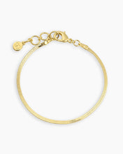 Load image into Gallery viewer, GOR Venice Mini Bracelet
