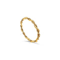 EV Aubrey Ring
