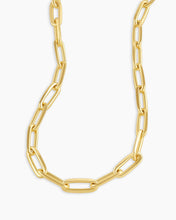 Load image into Gallery viewer, GOR Parker XL Necklace
