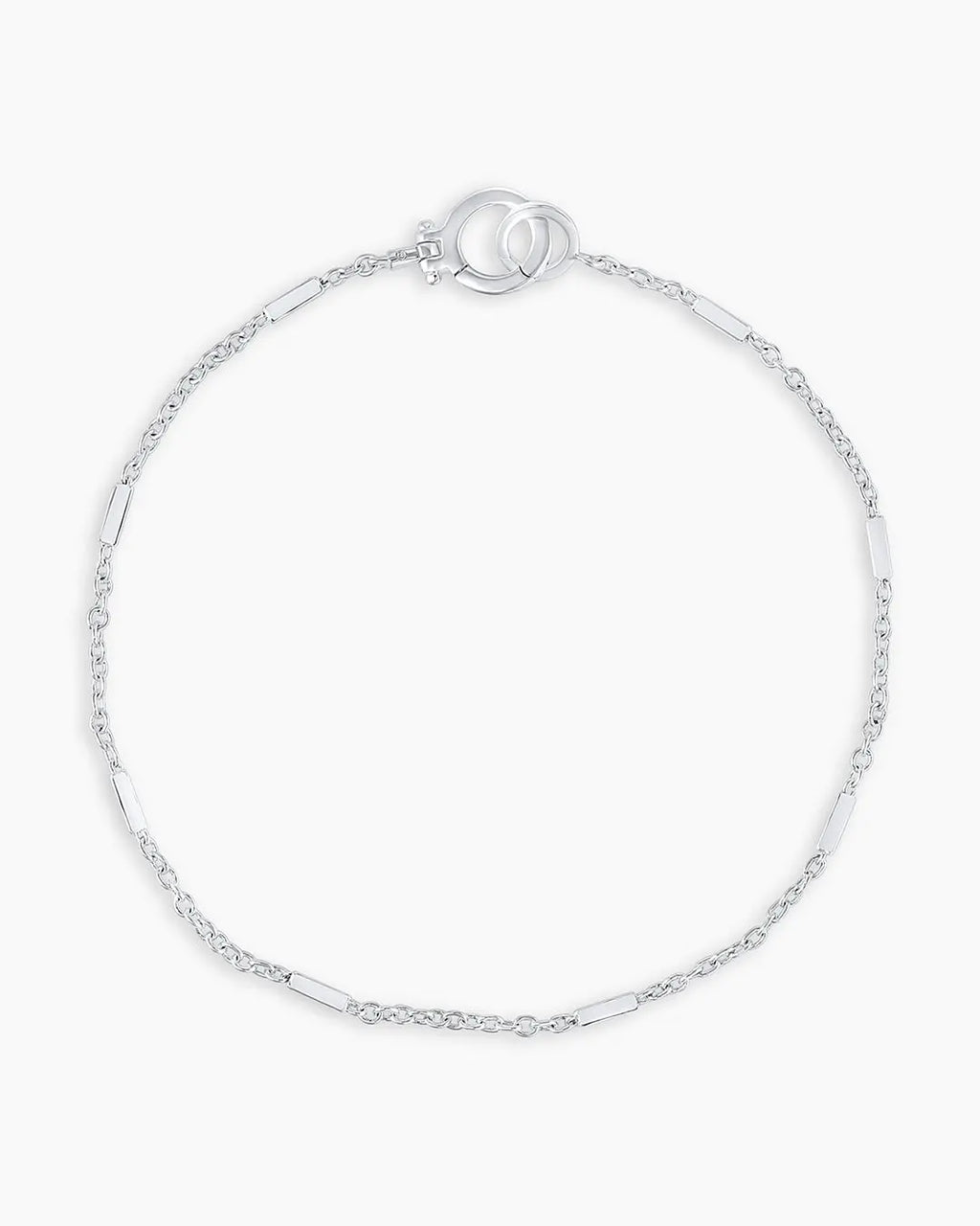 GOR Tatum Bracelet