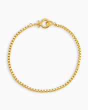 Load image into Gallery viewer, GOR Bodhi Mini Bracelet
