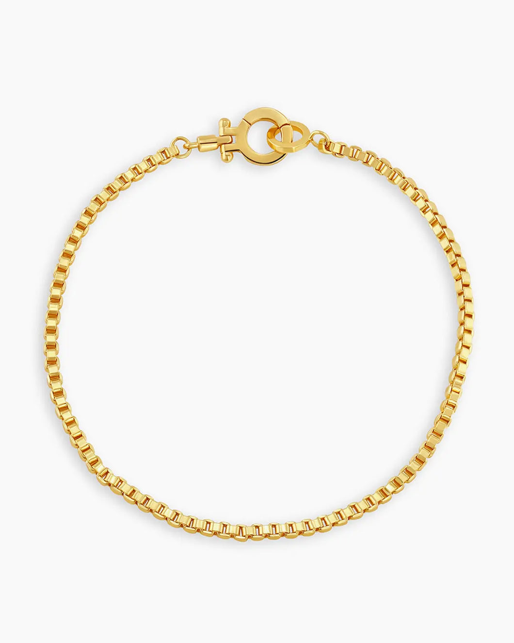 GOR Bodhi Mini Bracelet