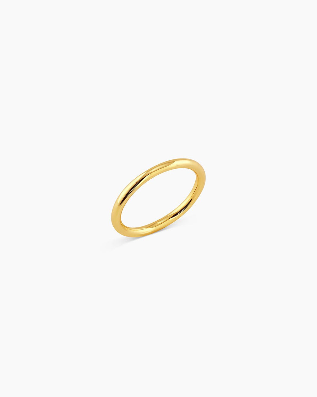 GOR Sloane Ring
