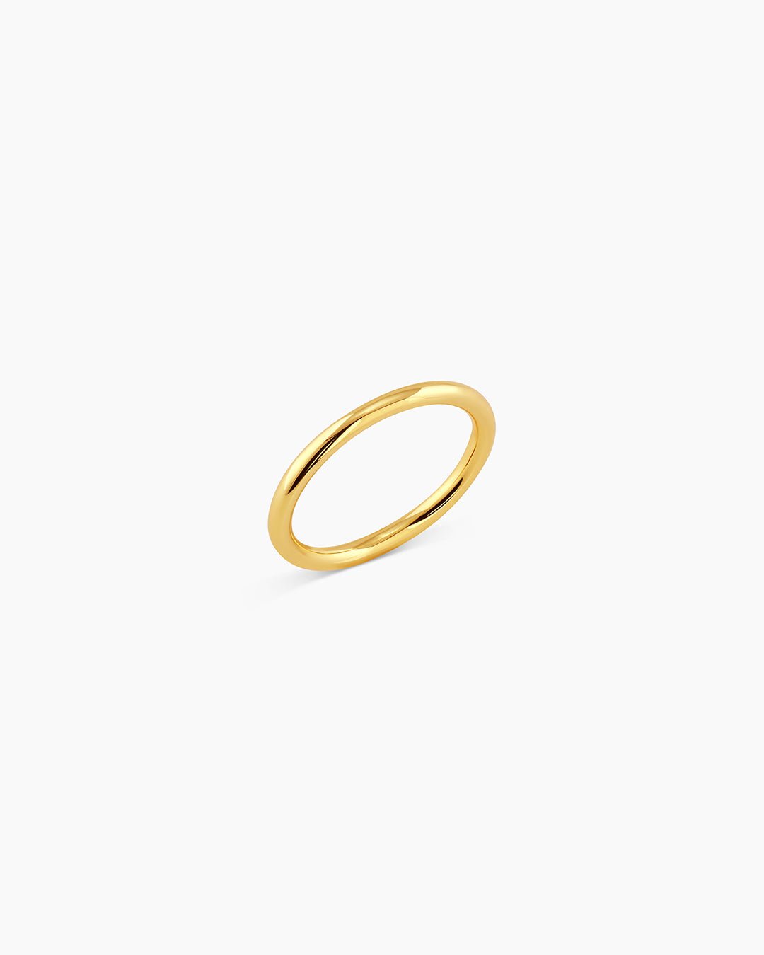 GOR Sloane Ring