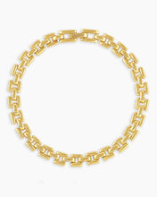 Load image into Gallery viewer, GOR Brooklyn Bracelet
