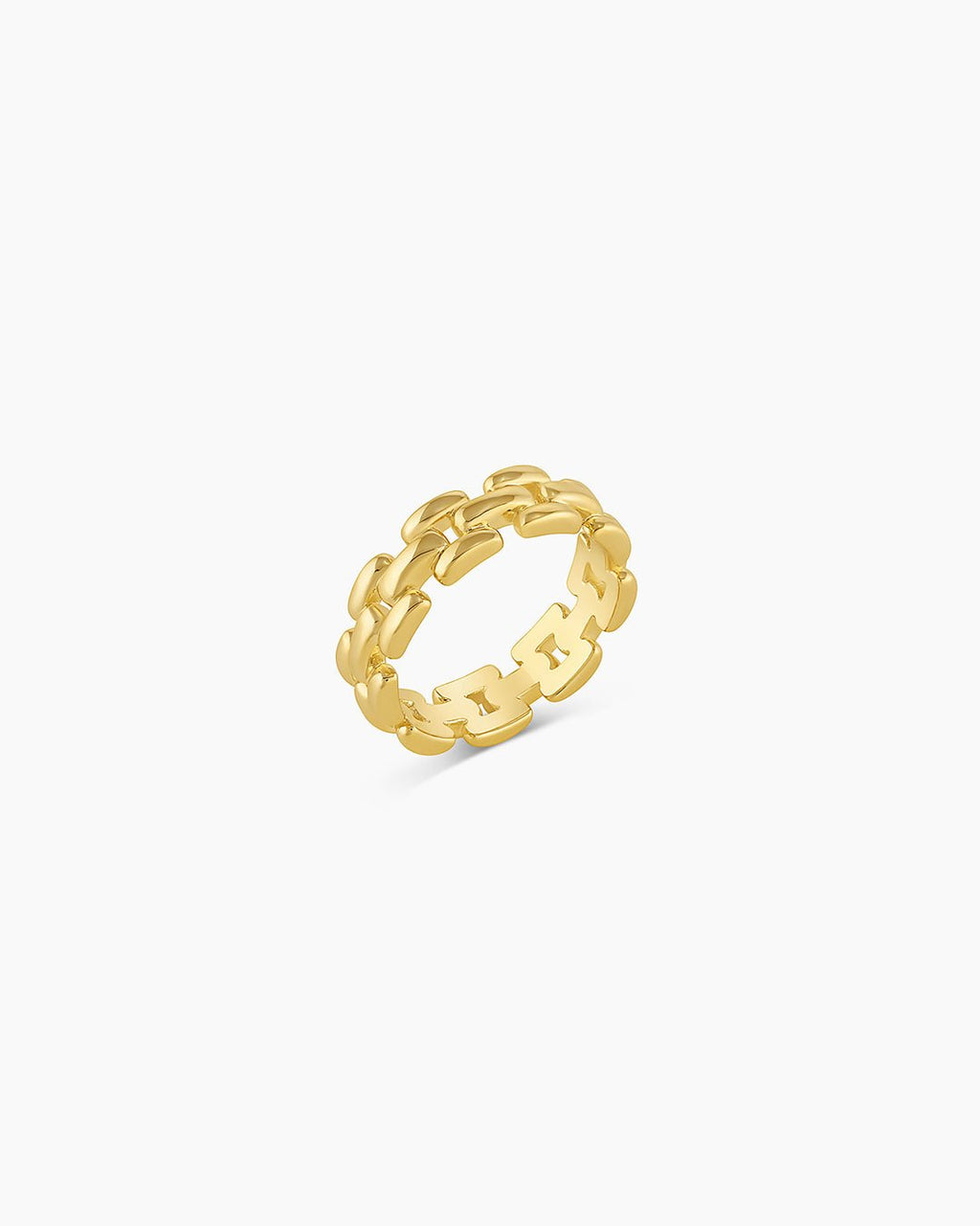 GOR Brooklyn Ring