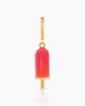 Load image into Gallery viewer, GOR Popsicle Parker Charm
