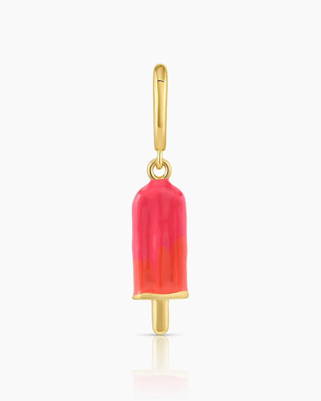 GOR Popsicle Parker Charm