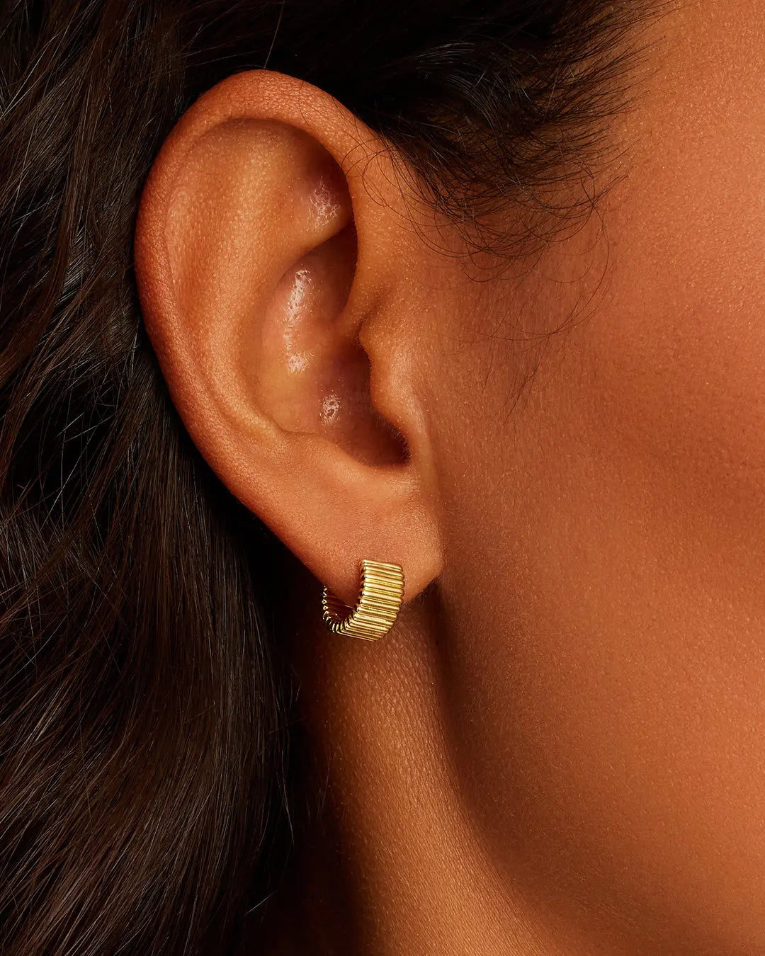 GOR Catalina Huggies