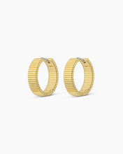 Load image into Gallery viewer, GOR Catalina Hoops
