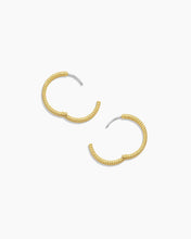 Load image into Gallery viewer, GOR Catalina Hoops

