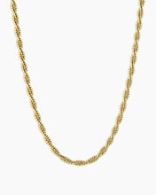 Load image into Gallery viewer, GOR Catalina Necklace
