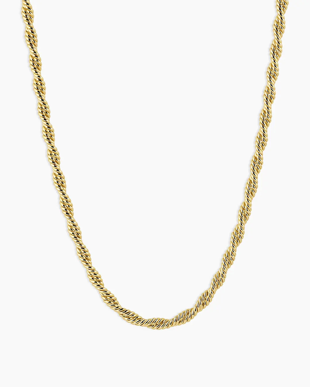 GOR Catalina Necklace