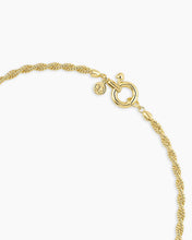Load image into Gallery viewer, GOR Catalina Necklace
